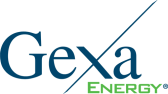 Gexa Electricity and Energy